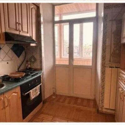 Продажа 	 Харків,  Євгенія Котляра (Червоноармійська) вул.   8/10А