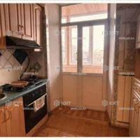 Продаж квартири Харків, Південний вокзал, 83м²
