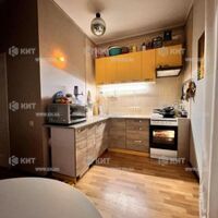 Продаж квартири Харків, Центр, 75м²