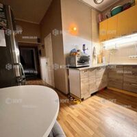 Продаж квартири Харків, Центр, 75м²