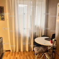 Продаж квартири Харків, Центр, 75м²