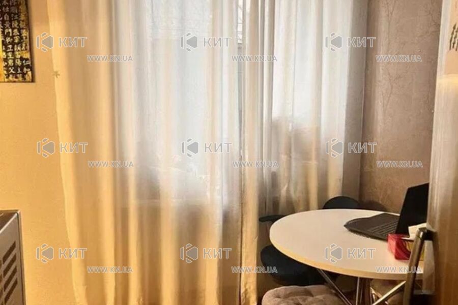 Продаж квартири Харків, Центр, 75м²