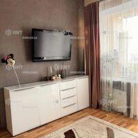 Продаж квартири Харків, Центр, 75м²