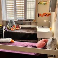 Продаж квартири Харків, Центр, 75м²
