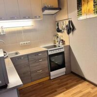 Продаж квартири Харків, Центр, 75м²