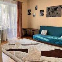 Продаж квартири Харків, Центр, 75м²