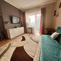 Продаж квартири Харків, Центр, 75м²