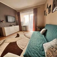 Продаж квартири Харків, Центр, 75м²