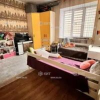 Продаж квартири Харків, Центр, 75м²