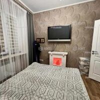 Продаж квартири Харків, Центр, 75м²
