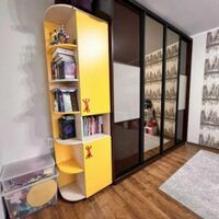 Продаж квартири Харків, Центр, 75м²