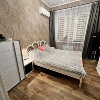 Продаж квартири Харків, Центр, 75м²