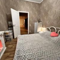 Продаж квартири Харків, Центр, 75м²