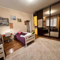 Продаж квартири Харків, Центр, 75м²