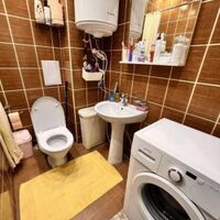 Продаж квартири Харків, Центр, 75м²