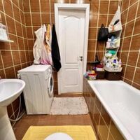 Продаж квартири Харків, Центр, 75м²