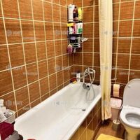 Продаж квартири Харків, Центр, 75м²