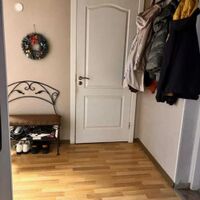 Продаж квартири Харків, Центр, 75м²