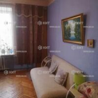 Продаж квартири Харків, Південний вокзал, 68м²
