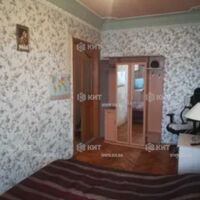 Продаж квартири Харків, Південний вокзал, 68м²