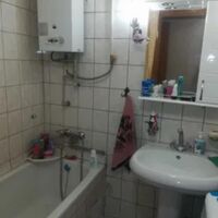 Продаж квартири Харків, Південний вокзал, 68м²