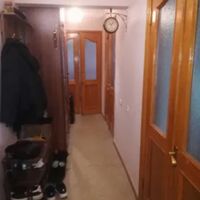 Продаж квартири Харків, Південний вокзал, 68м²