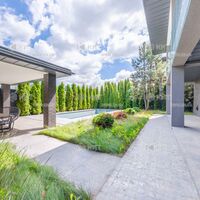 Продажа дома Харьков, Павлово Поле, 260м²