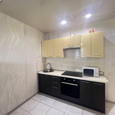 Продажа 	 Харьков, Левада Елизаветинская ул.   5В