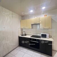 Продажа квартиры Харьков, Гагарина, Спортивная, Защитников, 43м²