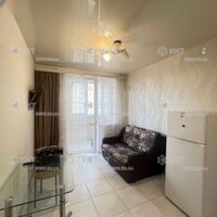 Продажа квартиры Харьков, Гагарина, Спортивная, Защитников, 43м²