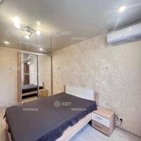 Продажа квартиры Харьков, Гагарина, Спортивная, Защитников, 43м²