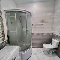 Продажа квартиры Харьков, Гагарина, Спортивная, Защитников, 43м²