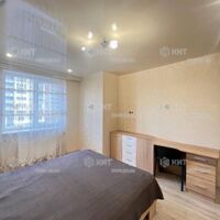 Продажа квартиры Харьков, Гагарина, Спортивная, Защитников, 43м²