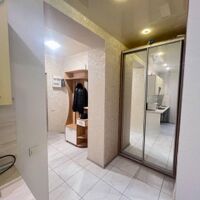 Продажа квартиры Харьков, Гагарина, Спортивная, Защитников, 43м²