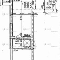 Продажа квартиры Харьков, Малышева, 47м²
