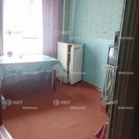 Продаж квартири Харків, Малишева, 12м²