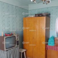 Продаж квартири Харків, Малишева, 12м²