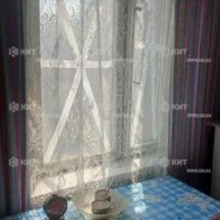 Продаж квартири Харків, Малишева, 12м²