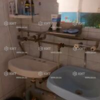 Продаж квартири Харків, Малишева, 12м²