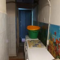 Продаж квартири Харків, Малишева, 12м²