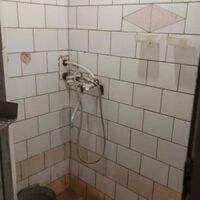 Продаж квартири Харків, Малишева, 12м²
