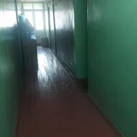 Продаж квартири Харків, Малишева, 12м²