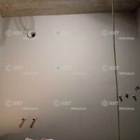 Продажа квартиры Харьков, Спортивная, 48м²