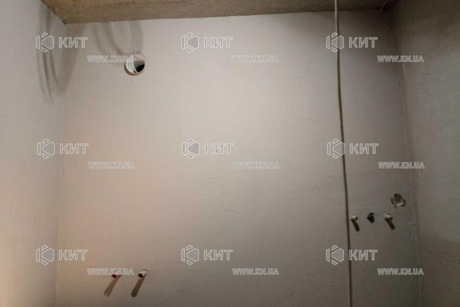 Продажа квартиры Харьков, Спортивная, 48м²