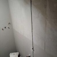 Продажа квартиры Харьков, Спортивная, 48м²