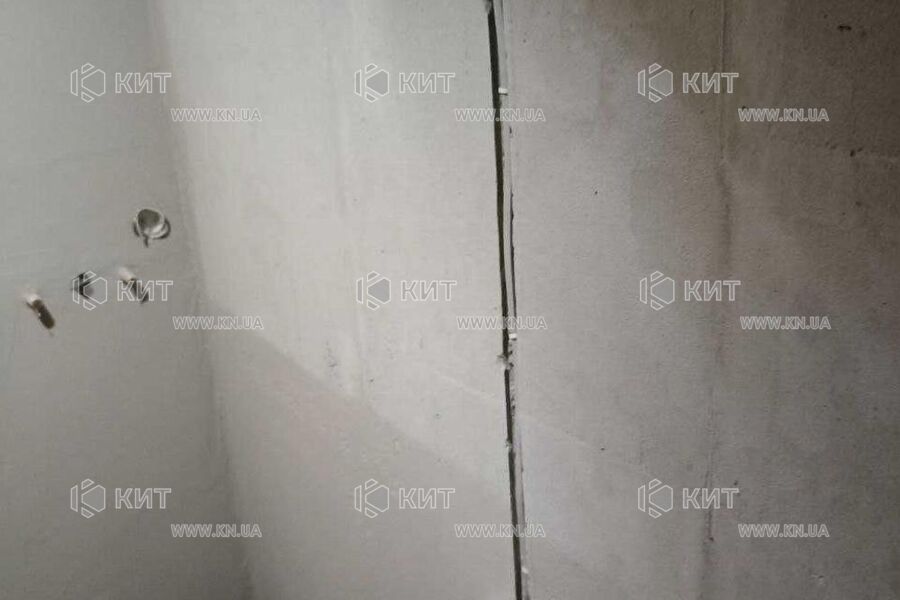 Продажа квартиры Харьков, Спортивная, 48м²