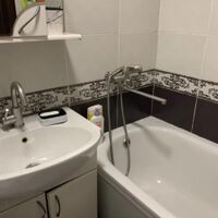 Продажа квартиры Харьков, Гагарина, Спортивная, Защитников, 25м²