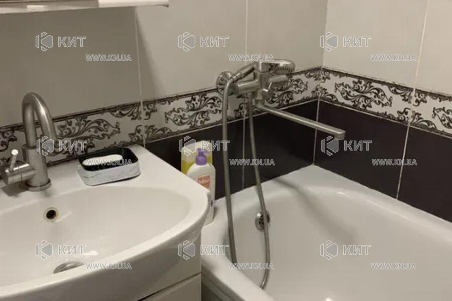 Продажа квартиры Харьков, Гагарина, Спортивная, Защитников, 25м²