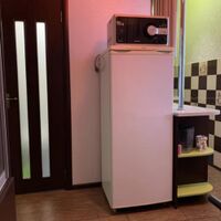 Продажа квартиры Харьков, Гагарина, Спортивная, Защитников, 25м²