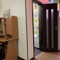 Продажа квартиры Харьков, Гагарина, Спортивная, Защитников, 25м²